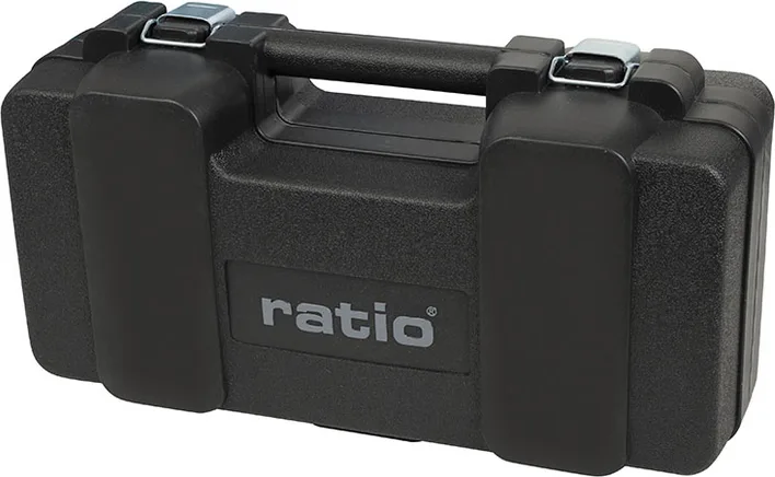 Sierra de Sable Ratio Pro Xf850 — foto 5