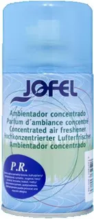 Ambientador Concentrado P. Rabanne Jofel 250 ml