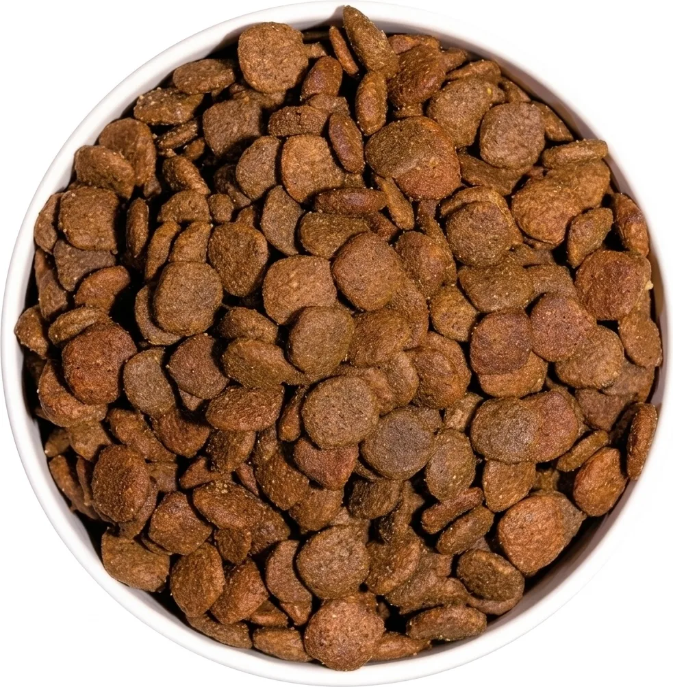 Pienso Perros Ownat Ultra Mini Adult 3 kg — foto 4