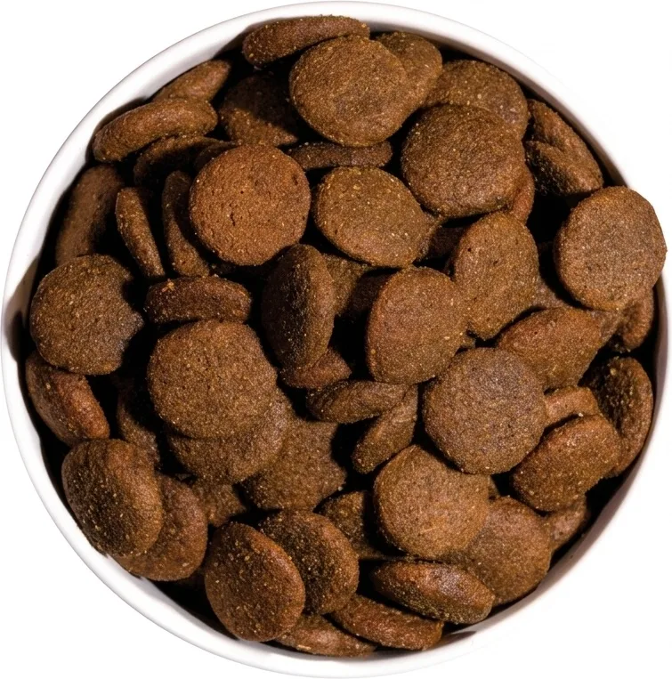 Pienso Perros Ownat Ultra Maxi Adult 3 kg — foto 4