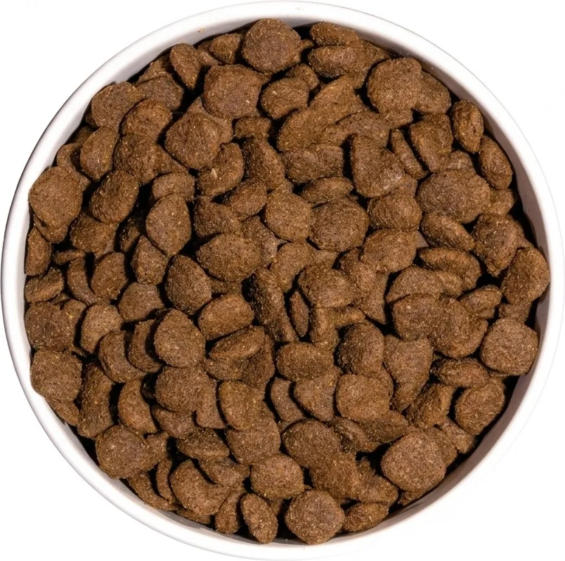 Pienso Perros Ownat Ultra Medium Sterilized 3 kg — foto 3