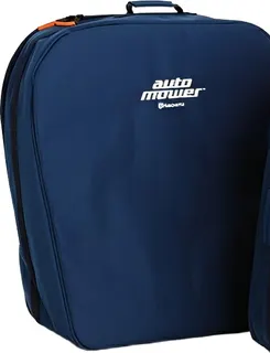 Bolsa Transporte Automower  Husqvarna