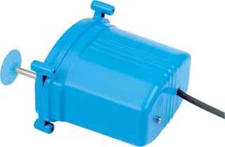 Motor Automatico Covatutto 40/108/120/162