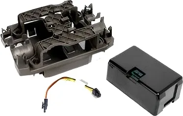 Kit de Transformacion Bateria Li-Ion 320/330x/420/520 — foto principal