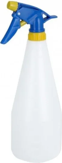 Pulverizador Spray 1l — foto 2