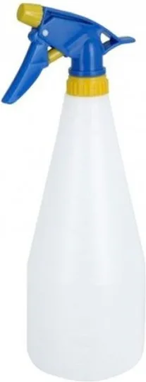 Pulverizador Spray 1l