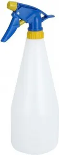 Pulverizador Spray 1l