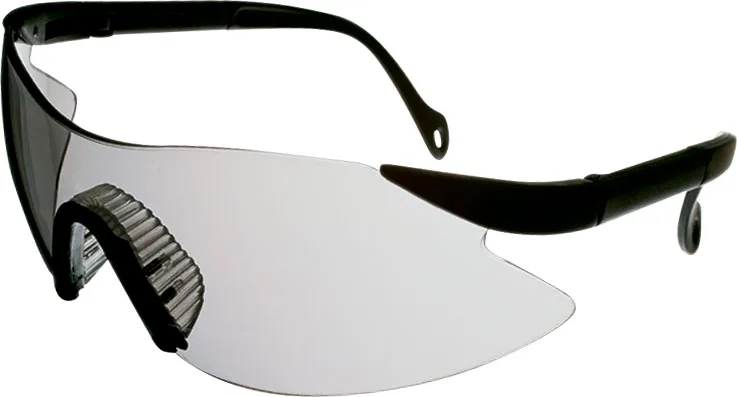 Gafas Protección Personna Brisa Aire Oscura