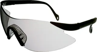 Gafas Protección Personna Brisa Aire Oscura