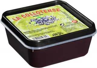 Dulce de Arandanos 200gr la Collotense