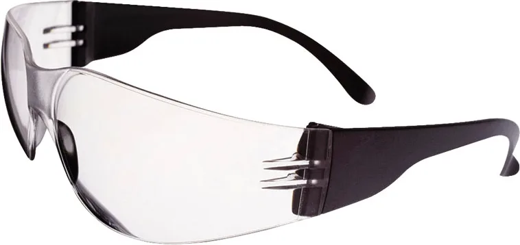 Gafa Protectora 62000 Capy