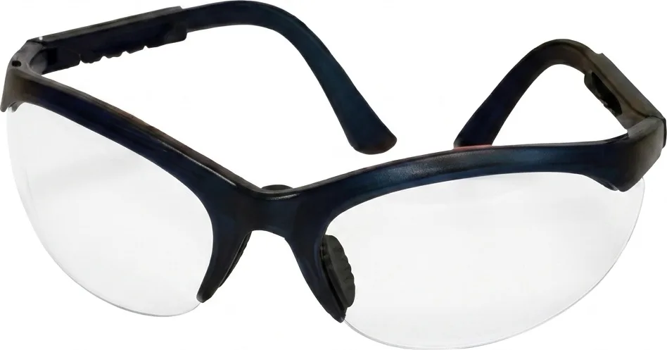 Gafas de Proteccion Ocular Mader Ss275