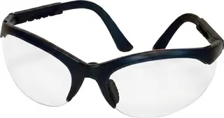 Gafas de Proteccion Ocular Mader Ss275
