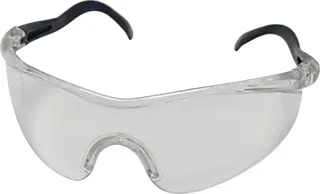 Gafas de Proteccion Ocular Mader Ss2975