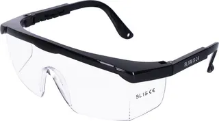 Gafas Proteccion Ocular Mader Ss255