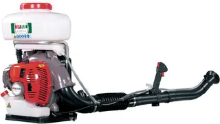 Atomizador Gasolina Kuril Kmd14