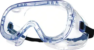Gafa Proteccion Amplivision Pro 1875
