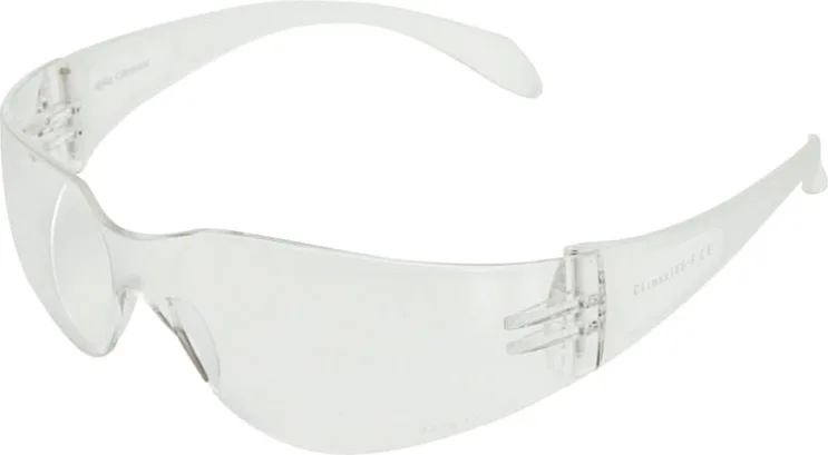 Gafas Proteccion Climax 590-i — foto 2