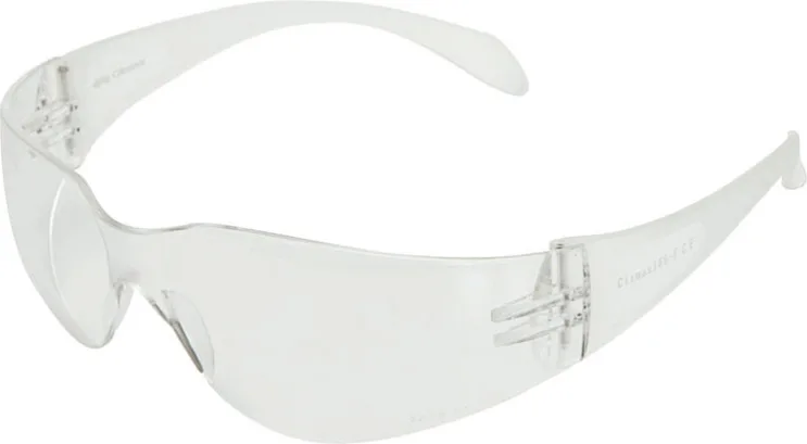 Gafas Proteccion Climax 590-i