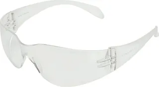 Gafas Proteccion Climax 590-i