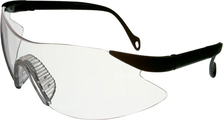 Gafas Protección Personna Brisa Aire Clara