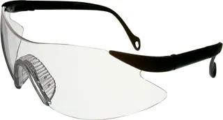 Gafas Protección Personna Brisa Aire Clara