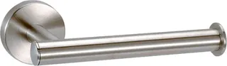 Portarrollos Habitex Satin