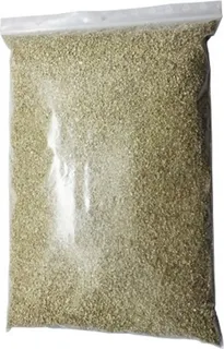 Vermiculita 2mm 125 Litros