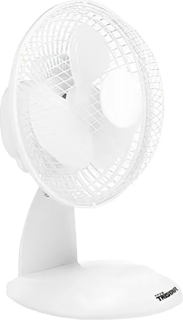 Ventilador Sobremesa Tristar Ve-5909 15cm Blanco 15w — foto principal