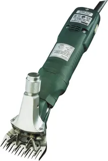 Esquiladora Super-Profi Ovejas