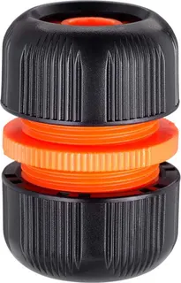 Empalme Reparador Manguera 1/2 Claber