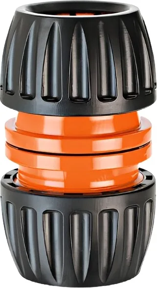 Reparador Universal 1/2 - 5/8 - 3/4 Claber — foto 2