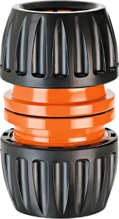 Reparador Universal 1/2 - 5/8 - 3/4 Claber