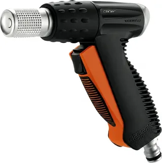 Pistola Metal-Jet Claber