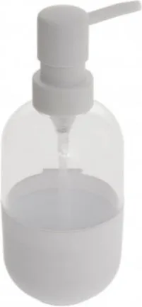 Dosificador Jabon 350ml