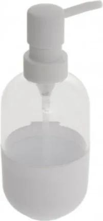 Dosificador Jabon 350ml — foto 2