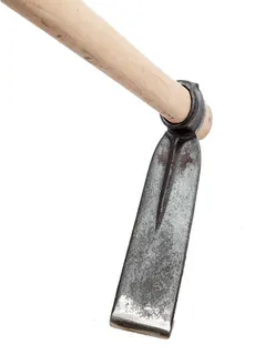 Azada Toscana 600 gr Falci