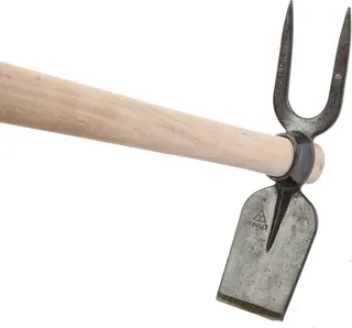 Azada Greggio 950 gr Falci