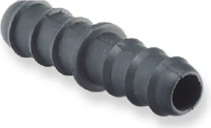 Enlace Union 12mm Blister 12ud