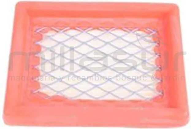 Filtro Aire 35304/253rb — foto principal