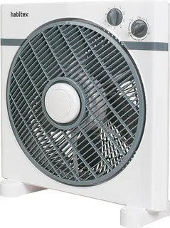 Ventilador Habitex Box Fan Vts 45
