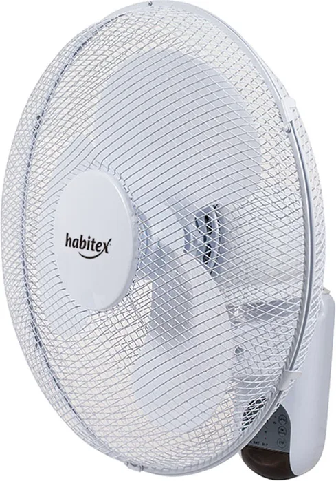 Ventilador Pared Habitex  Vtp-50 — foto principal