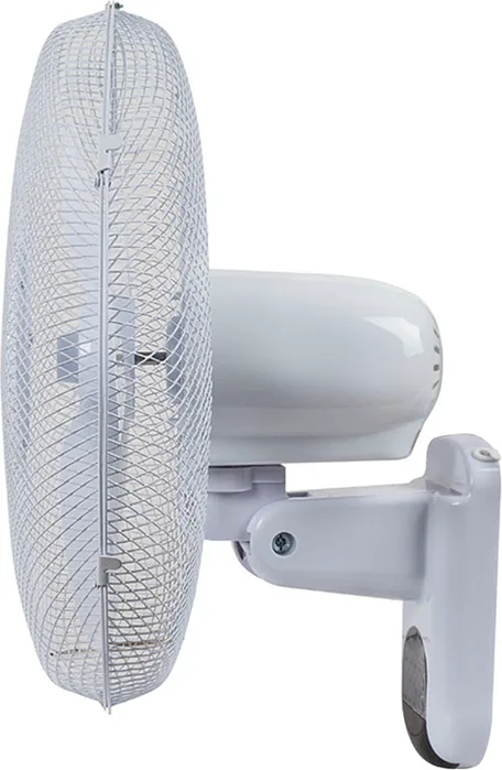 Ventilador Pared Habitex  Vtp-50 — foto 2
