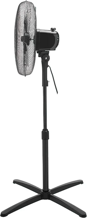 Ventilador de Pie Habitex Vp40 Negro — foto 3