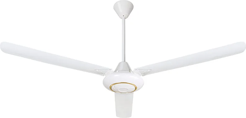 Ventilador Techo Habitex Vtr-3000 — foto 3