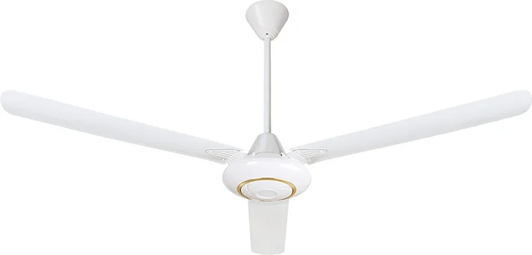 Ventilador Techo Habitex Vtr-3000 — foto principal