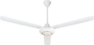Ventilador Techo Habitex Vtr-3000