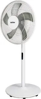 Ventilador de Pie Habitex Vpr48