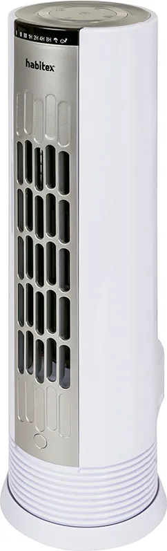 Ventilador de Torre Habitex Mini Vt25 — foto 4