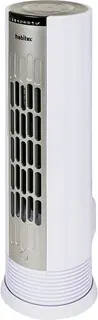 Ventilador de Torre Habitex Mini Vt25